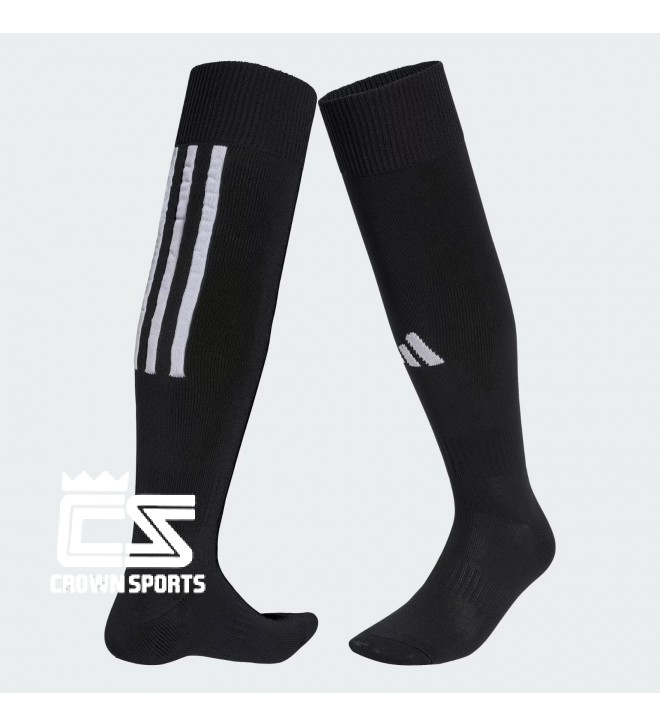 ADIDAS Soccer Santos Socks 25 JJ3613